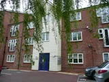 Mill Bridge Close, Retford DN22