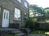 Royd Wood, Oxenhope, Keighley BD22