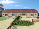 Easton Lane, Almodington, Chichester, West Sussex, PO20