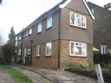Victoria Road, Sutton SM1