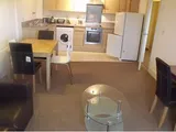 Yeoman Close, Ipswich, IP1 2QG