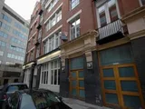 The Wexner Building, Strype Street, London, E1 7LF, United Kingdom