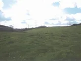 South Molton