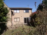 Basildon, Essex