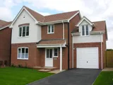 Bear Lane, Stadhampton, Oxford, Oxfordshire, OX44