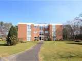Kingsbere Gardens, Highcliffe, BH23