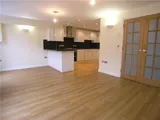 William Street, Windsor, Berkshire, SL4