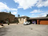 Great Holme , West Yorkshire, Otley, LS21 2HQ, United Kingdom