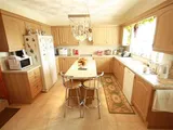 Windmill House, Manea