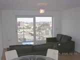 Coode House, S3
