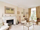 Westmoreland Place, London, SW1V