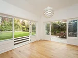 Hollycroft Avenue, Hampstead, London, NW3 7QG
