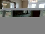 OLYMPIC - Buckhurst Hill