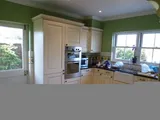 OLYMPIC - Chigwell