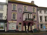 Seel & Co. Property Auction, Tuesday 29th May 2012,, CARDIFF