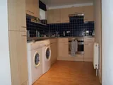 The Gardens, East Dulwich, SE22