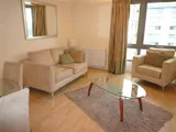 Trentham Court, Victoria Road, London