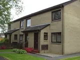 IRVINE - Lochlibo Court