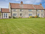 Birch House, Oswaldkirk, York, York, North Yorkshire, YO62 5XZ