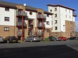 AYR - Rowallan Court