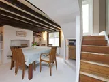 Clapham Manor Street, London SW4

