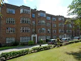 Portsmouth Road, Putney