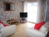 Hallidale Crescent, Renfrew
