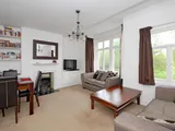 Windmill Road, Earlsfield