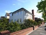 Gidea Park