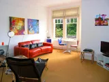 Boyne Park, Tunbridge Wells, Kent, TN4