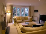 High Street, Maresfield, East Sussex, TN22