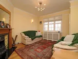 Yeatman Road Highgate N6