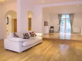 London Road, Tunbridge Wells, Kent, TN1