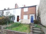 Colchester, Essex