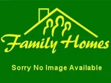 Larkin Avenue, Stoke On Trent, ST3 1SZ, UK