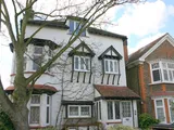 Mount Ararat Road, Richmond, Surrey, TW10