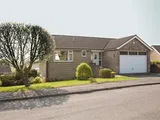 Great Doddington, Wellingborough, Northamptonshire, NN29