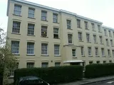 Wartersville Road, Crouch End