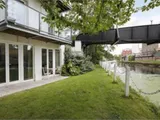 Portobello Apartments, Kensal House, Ladbroke Grove, W10