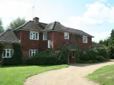 Manor Way, Oxshott, Oxshott, Surrey
