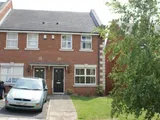 Kendall Road, Woolwich SE18