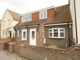 Price Guide:£150,000-£160,000