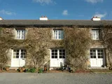 Doddiscombsleigh, Devon