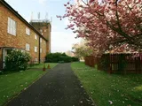 Rayleigh House, Abbots Langley