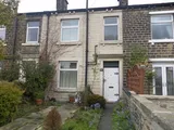 Quarmby Road, HUDDERSFIELD, West Yorkshire