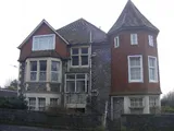 Trewartha Park, Weston-super-Mare, North Somerset