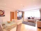Sundial House, Corner of Tenterden Gardens & Finchley Lane, Hendon, London, NW4
