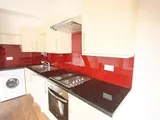 The Burroughs, Hendon, London, NW4