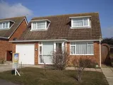 Ridgewood Gardens, BEXHILL-ON-SEA, East Sussex