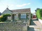 Wortley Road, High Green, Sheffield, S35